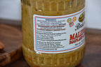 Brian’s® Malidzano – Hot Eggplant Appetizer Spread