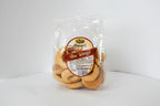 Brian's packaged tea rings 400g
